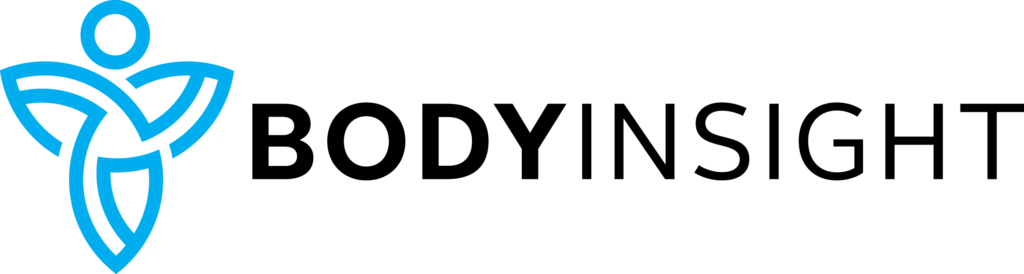 Body Insight
