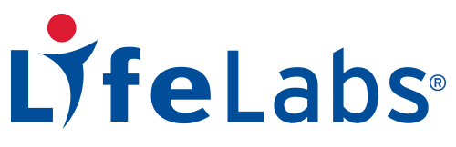 LifeLabs