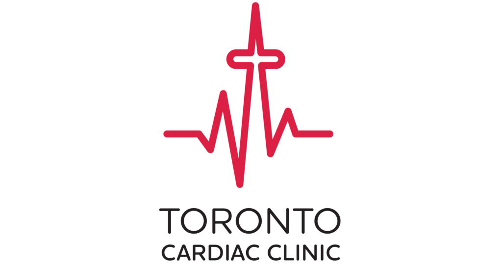 Toronto Cardiac Clinic
