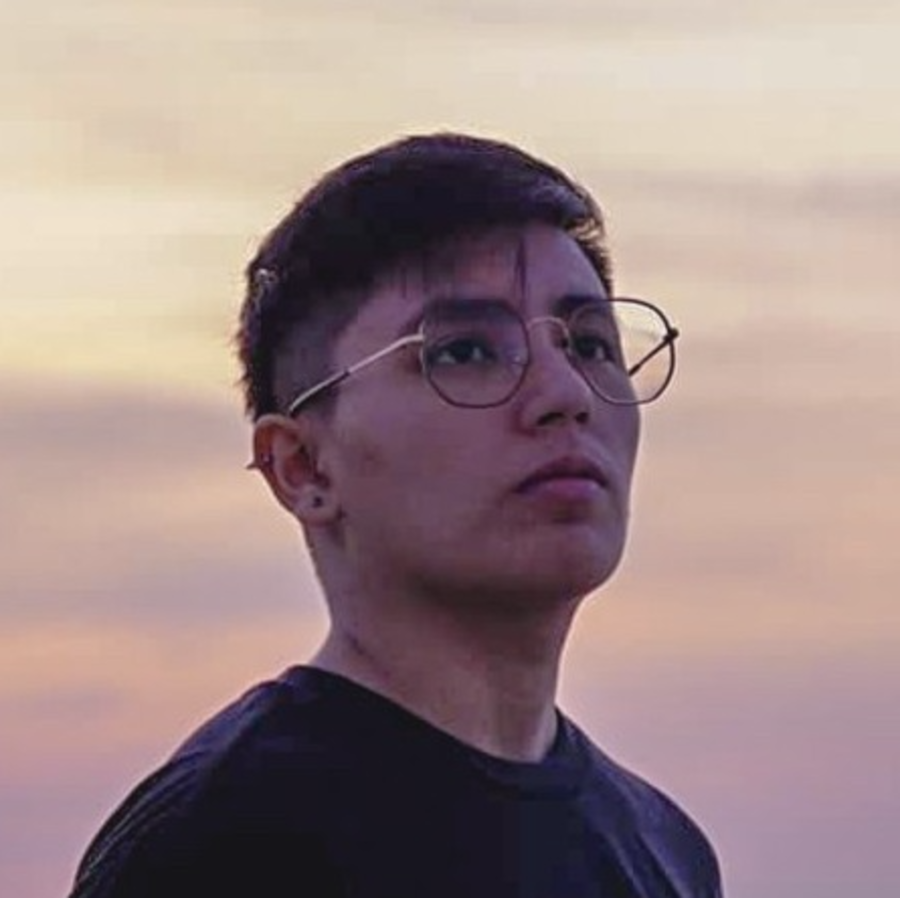 Nishie Fernandez