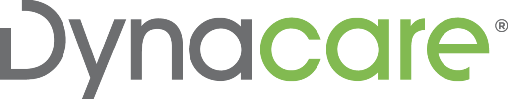 Dynacare_master_logo_EN_RGB