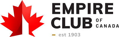 Empire Club Logo