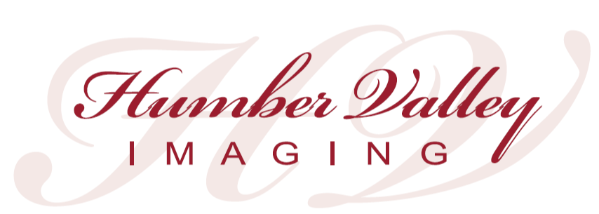 Logo (1)