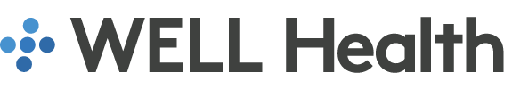 WHDC-Horizontal-RGB-Colour (2)