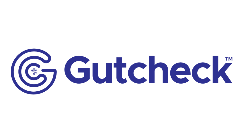 logo_blue