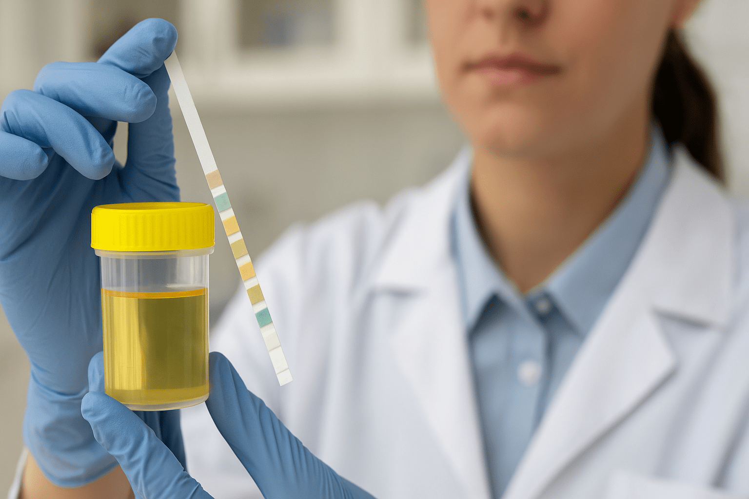 What You Need to Know About Total Bilirubin Have you ever noticed the term total bilirubin on your blood test and wondered what it means? You’re not alone. Most people skip over it unless it’s marked high or low. But that small number can reveal a lot about what’s happening inside your body. When your doctor mentions liver function, jaundice, or unusual test results, it suddenly becomes important. Let’s break down what total bilirubin is, why it matters, and what it says about your health. What is Total Bilirubin? Total bilirubin is a substance your body makes when it breaks down old red blood cells. It’s a natural process. As red blood cells age and die, your liver helps recycle them. During that recycling, bilirubin is formed. Think of it this way…your blood cells are delivery trucks that only operate for about 120 days. After that, your body needs to clear them out and clean up. Bilirubin is part of that clean-up crew. Your liver collects it, processes it, and eventually pushes it out of your body through your stool. So why should we care about bilirubin? Because it gives your liver a chance to tell us how it's doing. If your bilirubin levels are off, your liver could be having a hard time processing waste, or something else could be going on with your blood or gallbladder. How is Total Bilirubin Tested? Getting your total bilirubin tested is usually straightforward. It’s done with a simple blood draw, often part of a standard liver function panel or a comprehensive metabolic panel. Your doctor might order it during a routine check-up or if you’ve been having symptoms like fatigue, yellowing skin, or dark urine. You may hear the term 'bilirubin blood test' used as part of a broader lab panel. Here’s a quick look at how it works: Test Method Description Blood Test The most common and accurate method. Measures both direct and indirect bilirubin. Urine Test Sometimes used, but less detailed for bilirubin specifically. At-Home Kits These exist, but accuracy and reliability can vary. Always confirm with a lab-based test. In many cases, you’ll be asked to fast for at least 4 to 8 hours before the test. This just means avoiding food and drinks (except water) to ensure that your results aren’t skewed. Medications may also affect results, so your doctor might tell you to pause some of them, but always ask before stopping anything. Most people get this test done at a doctor’s office, hospital, or diagnostic lab. Some private companies now offer at-home blood tests, but they’re best used with medical guidance. Why is Total Bilirubin Tested? There’s no single reason for this test; it can reveal several things to doctors, depending on your health history, symptoms, or other lab results. One of the most common reasons is to check liver function. You might need this test if you’re showing symptoms of jaundice, like: Yellowing skin or eyes Dark-colored urine Light-colored stools Itchy skin Fatigue Doctors also use it when monitoring chronic liver conditions like hepatitis or cirrhosis. It can help detect bile duct issues, such as blockages, and uncover causes of unexplained fatigue or anemia. Since bilirubin also plays a role in the breakdown of red blood cells, this test can provide insights into blood disorders as well.